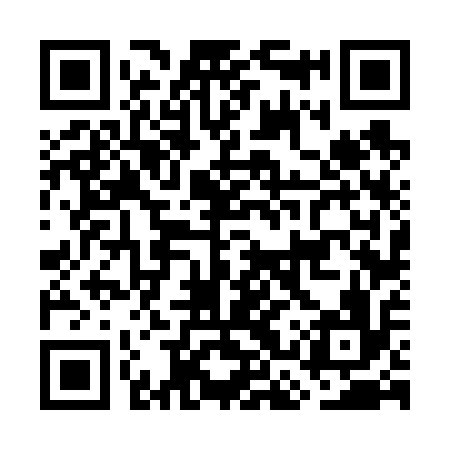 QR code for GCV616