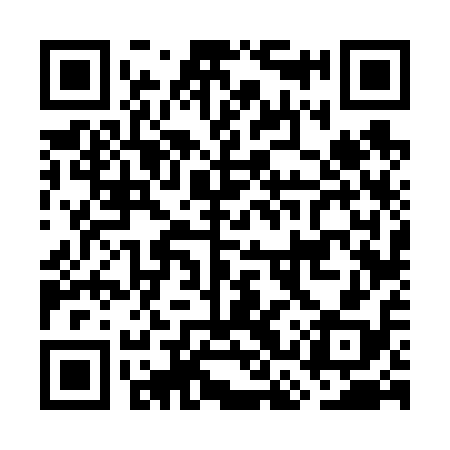QR code for GCV618