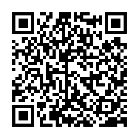 QR code for GCV628