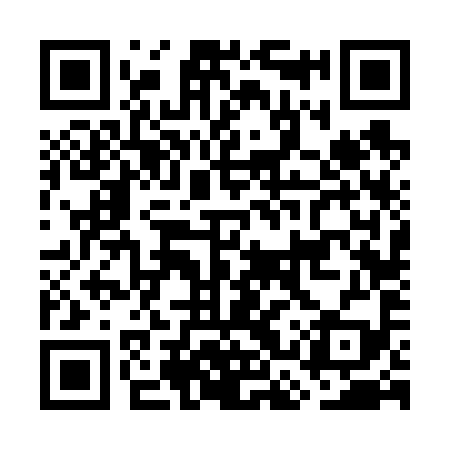 QR code for GCV699