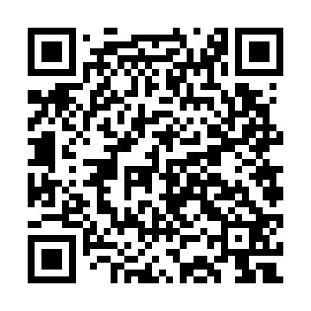 QR code for GCV722