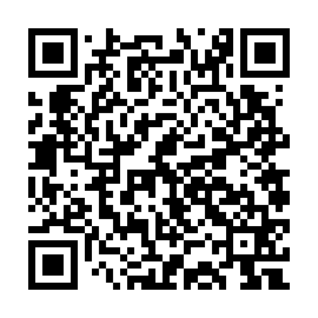 QR code for GCV761