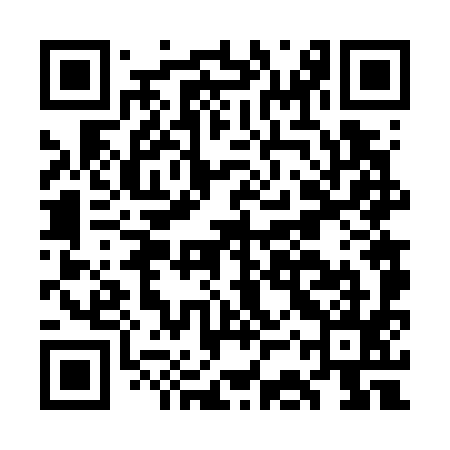QR code for GCV795