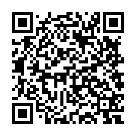 QR code for GCV820
