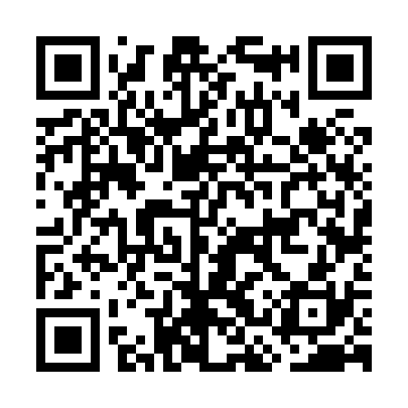 QR code for GCV830
