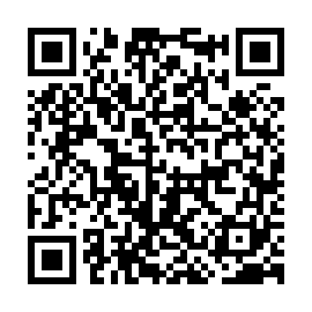 QR code for GCV861