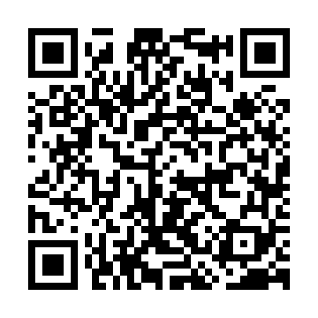 QR code for GCV869