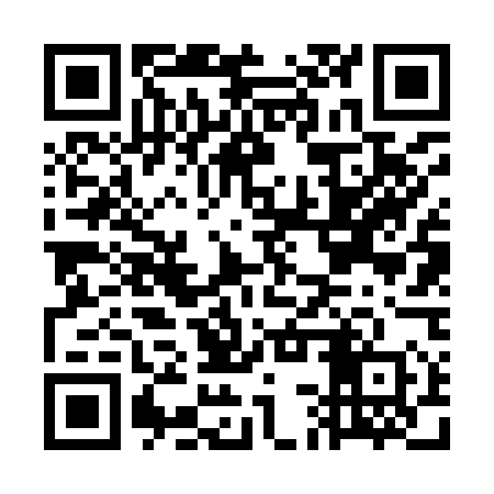 QR code for GCV950