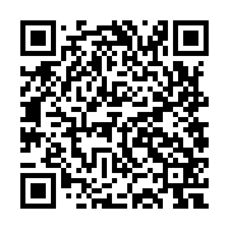 QR code for GCV962