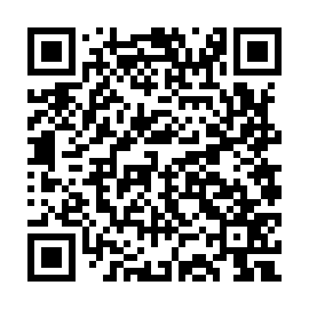 QR code for GCV977