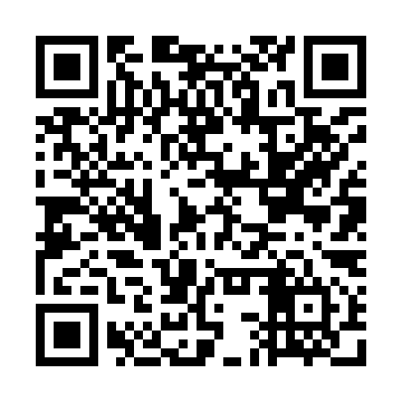 QR code for GCV994