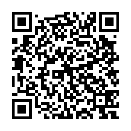 QR code for GCW039