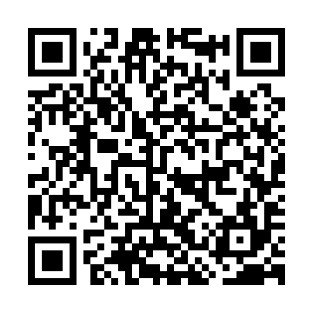 QR code for GCW194