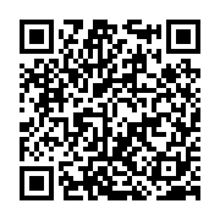 QR code for GCW251