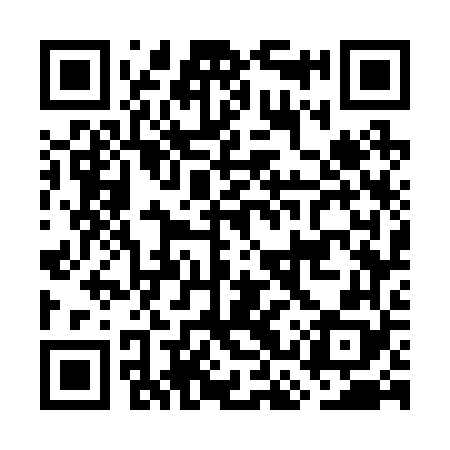 QR code for GCW268