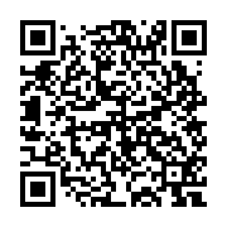 QR code for GCW312