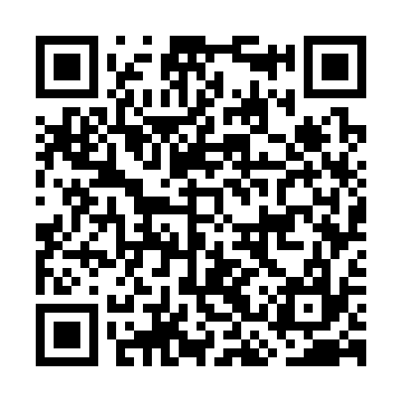 QR code for GCW337
