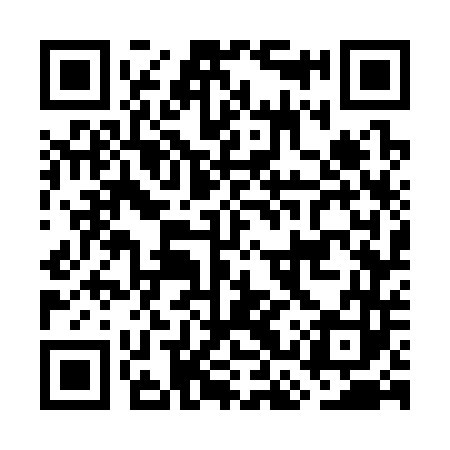 QR code for GCW343