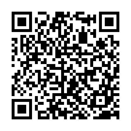 QR code for GCW347