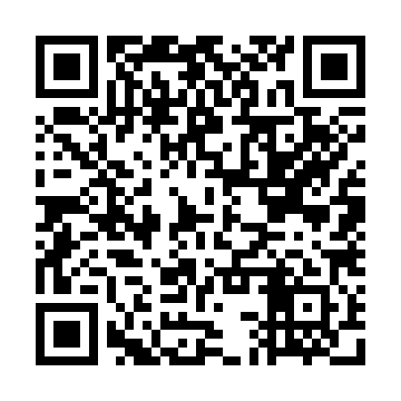 QR code for GCW381