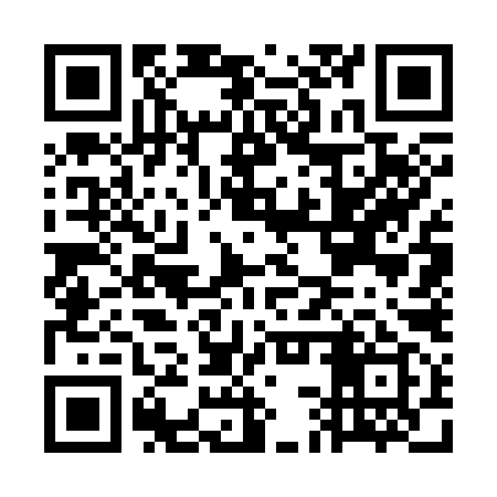 QR code for GCW399