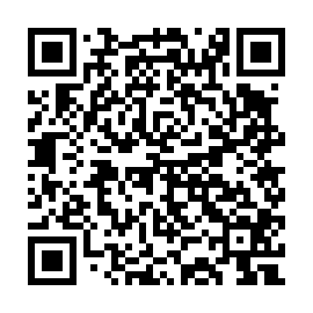 QR code for GCW404