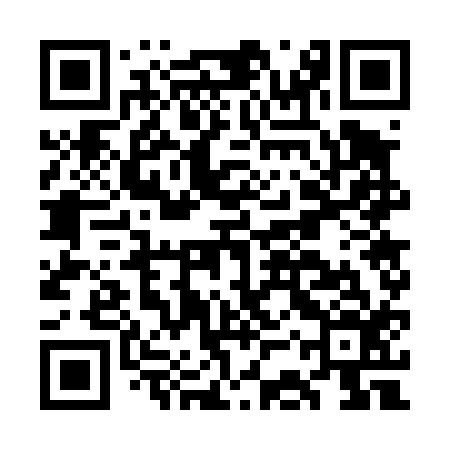 QR code for GCW416