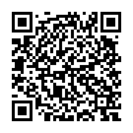 QR code for GCW463