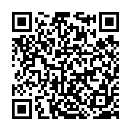 QR code for GCW612