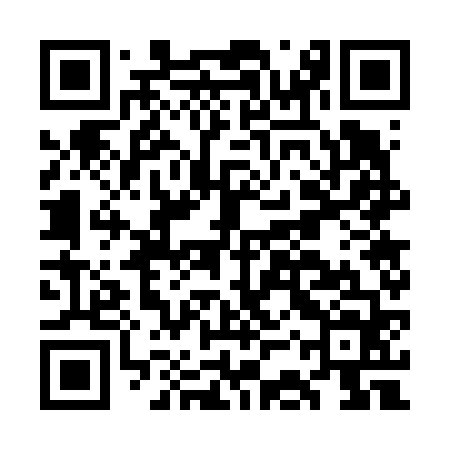 QR code for GCW664