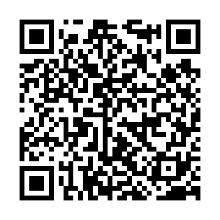QR code for GCW671