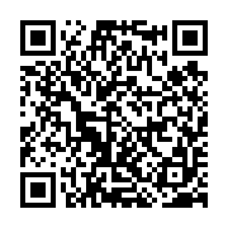 QR code for GCW692