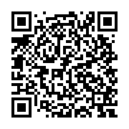 QR code for GCW701
