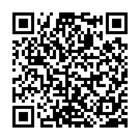 QR code for GCW715