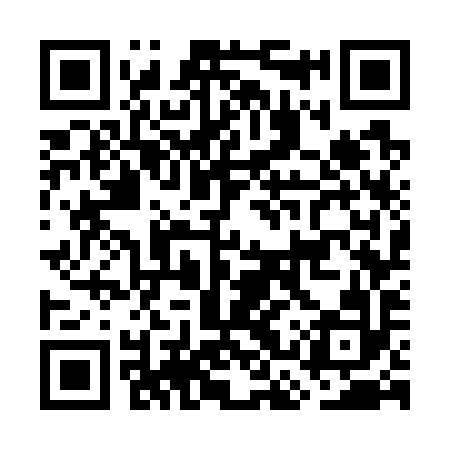 QR code for GCW792