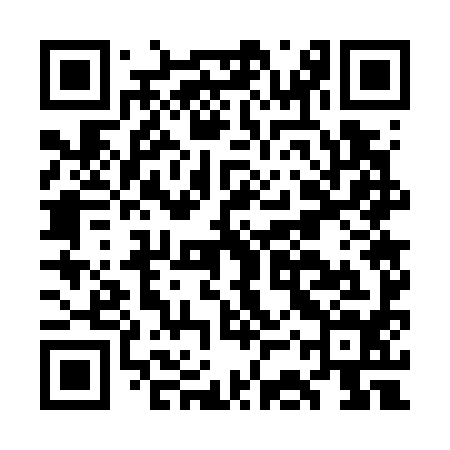 QR code for GCW794
