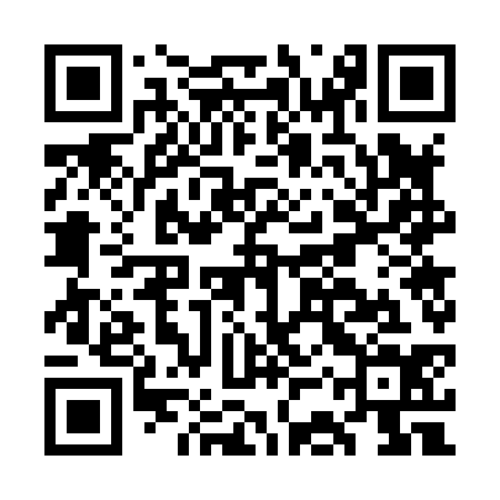 QR code for GCW834