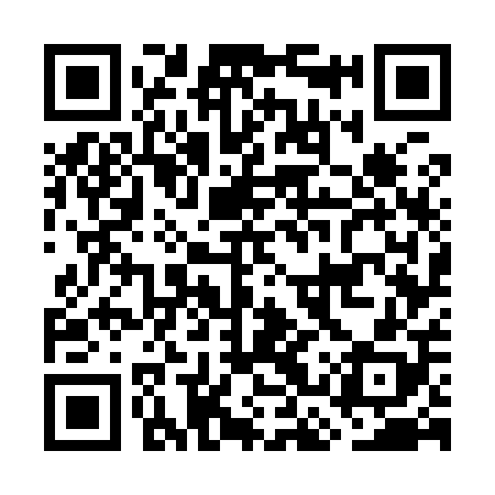 QR code for GCW908