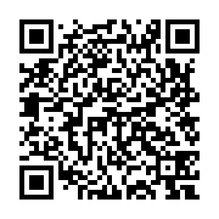 QR code for GCW938