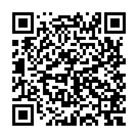 QR code for GCW948