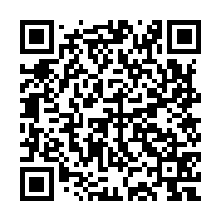 QR code for GCW975