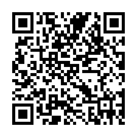 QR code for GCX040