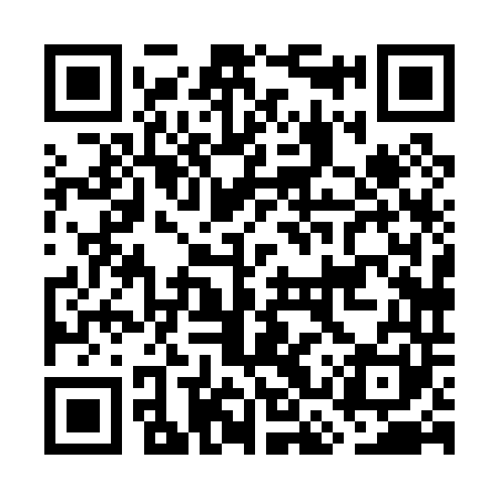 QR code for GCX041