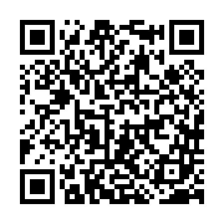 QR code for GCX043