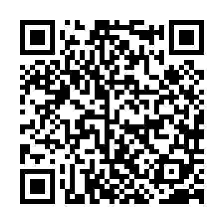 QR code for GCX049