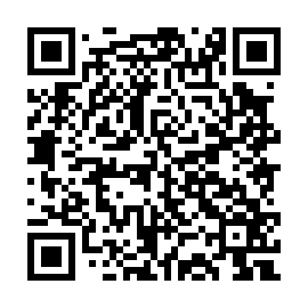 QR code for GCX066