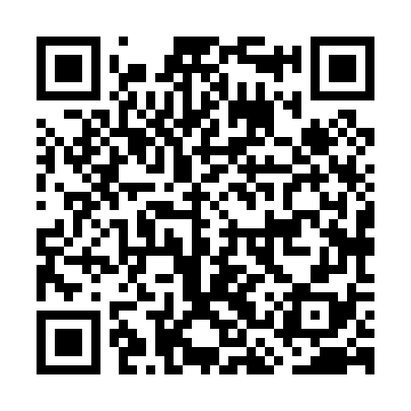 QR code for GCX078