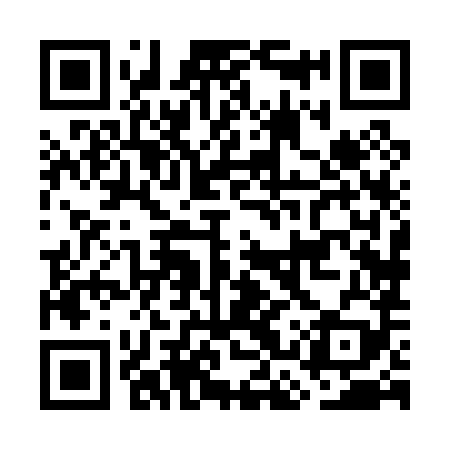 QR code for GCX089