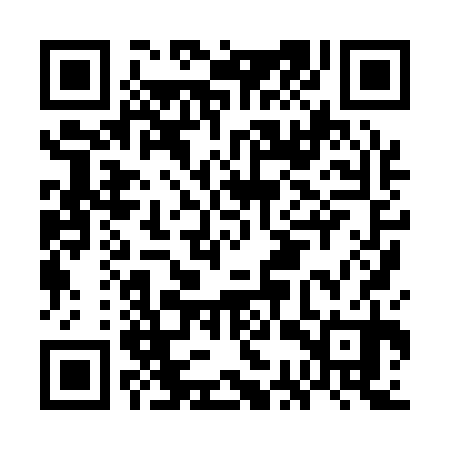 QR code for GCX130