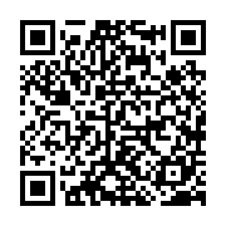 QR code for GCX205
